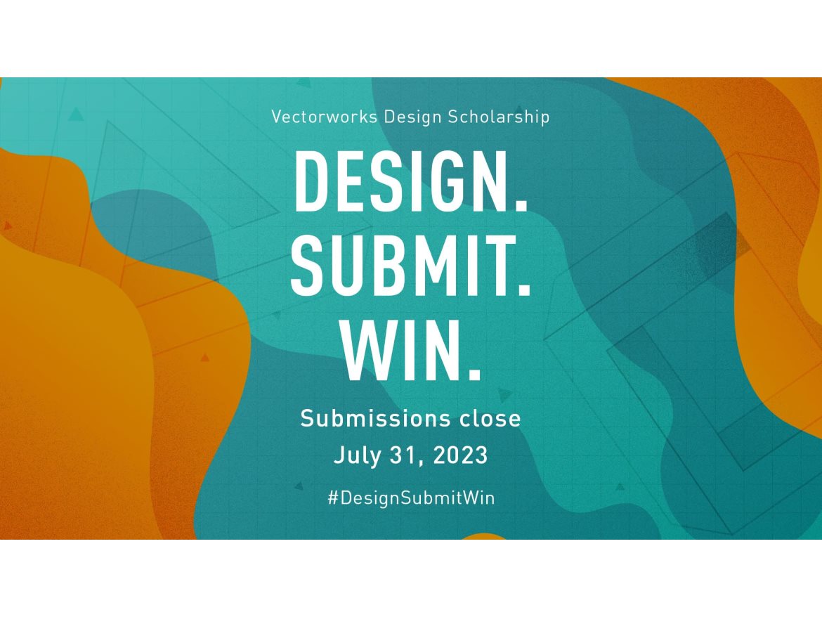 2023 Vectorworks Design Scholarship Now Open.jpg